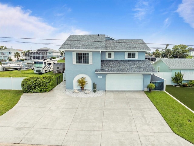 4359 Tahiti Dr, Hernando Beach, FL 34607 - photo 1