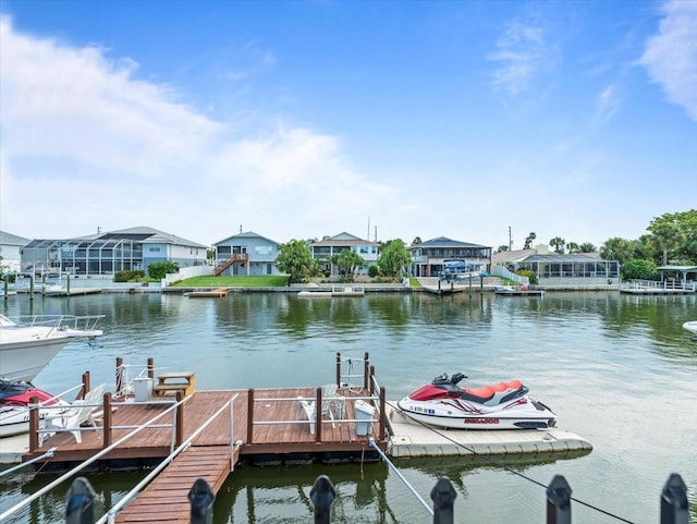 4359 Tahiti Dr, Hernando Beach, FL 34607 - photo 2
