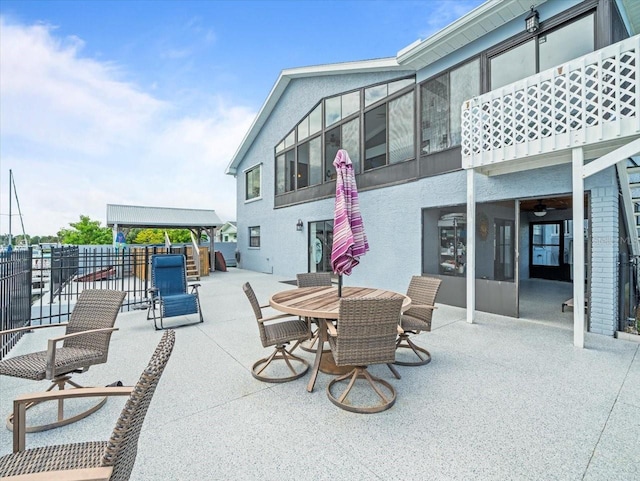 4359 Tahiti Dr, Hernando Beach, FL 34607 - photo 3