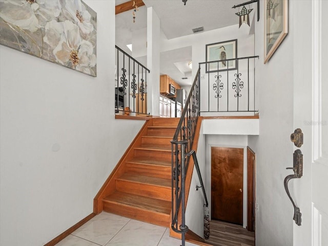 4359 Tahiti Dr, Hernando Beach, FL 34607 - photo 4
