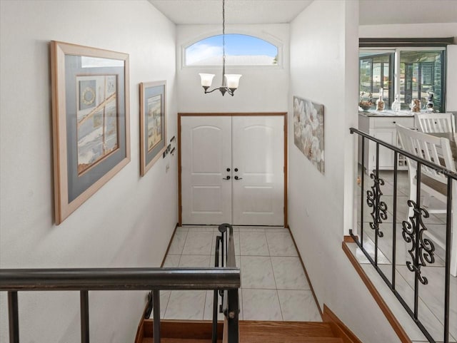 4359 Tahiti Dr, Hernando Beach, FL 34607 - photo 5