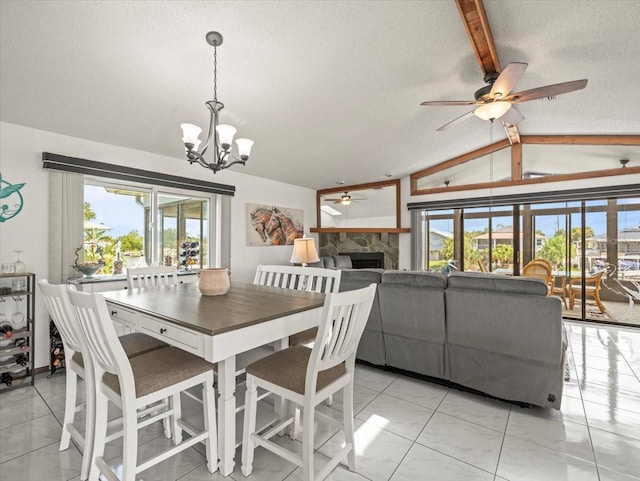 4359 Tahiti Dr, Hernando Beach, FL 34607 - photo 6
