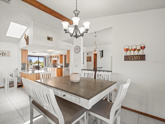 4359 Tahiti Dr, Hernando Beach, FL 34607 - photo 9