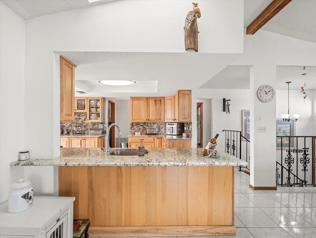 4359 Tahiti Dr, Hernando Beach, FL 34607 - photo 10