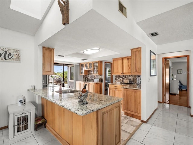 4359 Tahiti Dr, Hernando Beach, FL 34607 - photo 11
