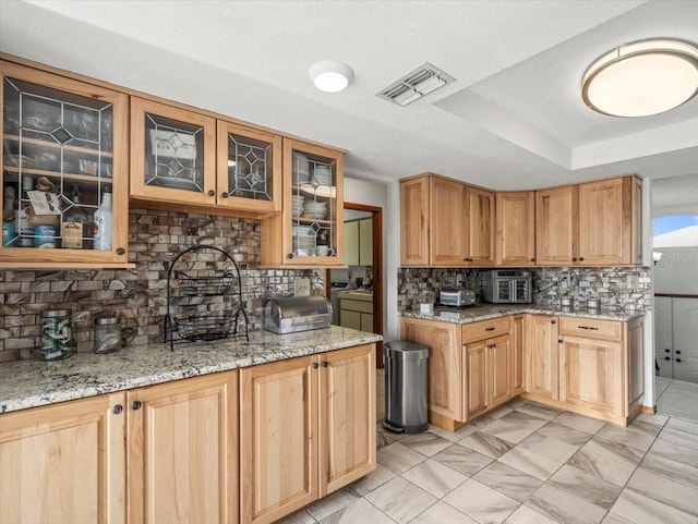 4359 Tahiti Dr, Hernando Beach, FL 34607 - photo 13