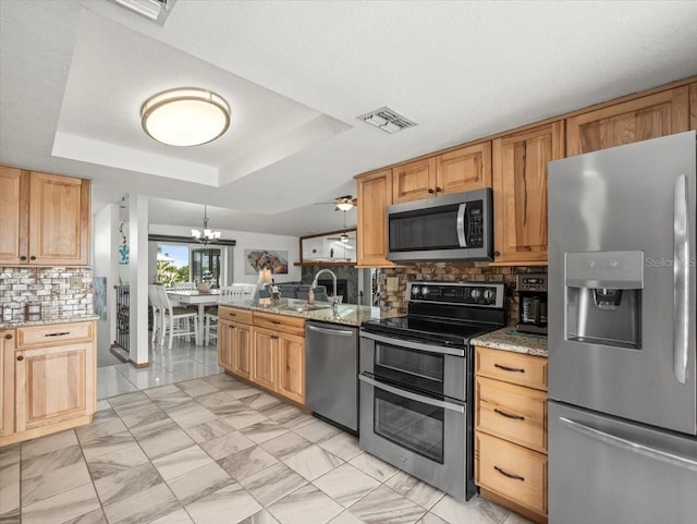 4359 Tahiti Dr, Hernando Beach, FL 34607 - photo 14