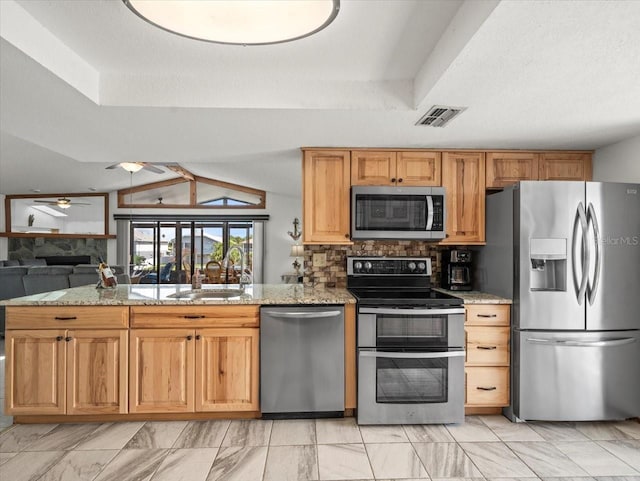 4359 Tahiti Dr, Hernando Beach, FL 34607 - photo 15
