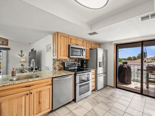 4359 Tahiti Dr, Hernando Beach, FL 34607 - photo 16