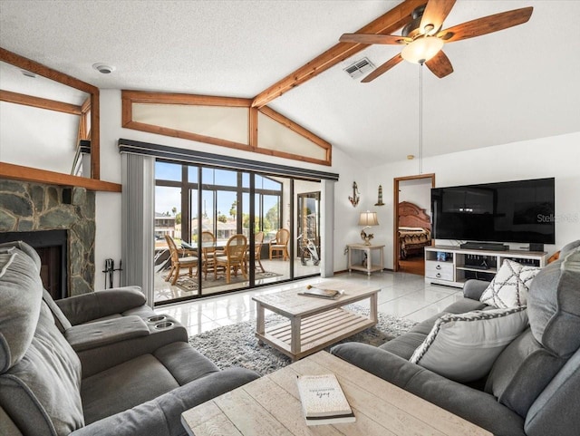 4359 Tahiti Dr, Hernando Beach, FL 34607 - photo 18