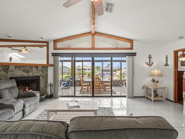 4359 Tahiti Dr, Hernando Beach, FL 34607 - photo 19