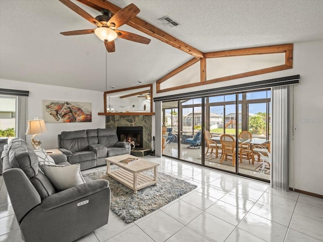 4359 Tahiti Dr, Hernando Beach, FL 34607 - photo 20