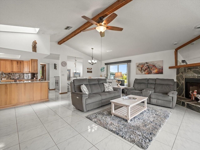 4359 Tahiti Dr, Hernando Beach, FL 34607 - photo 21