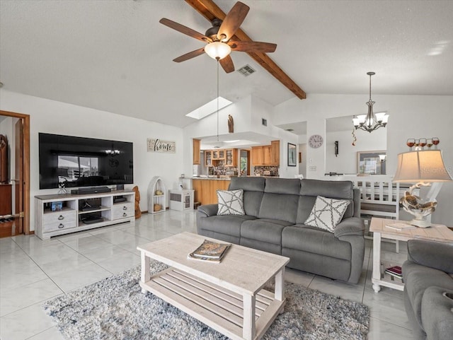 4359 Tahiti Dr, Hernando Beach, FL 34607 - photo 22