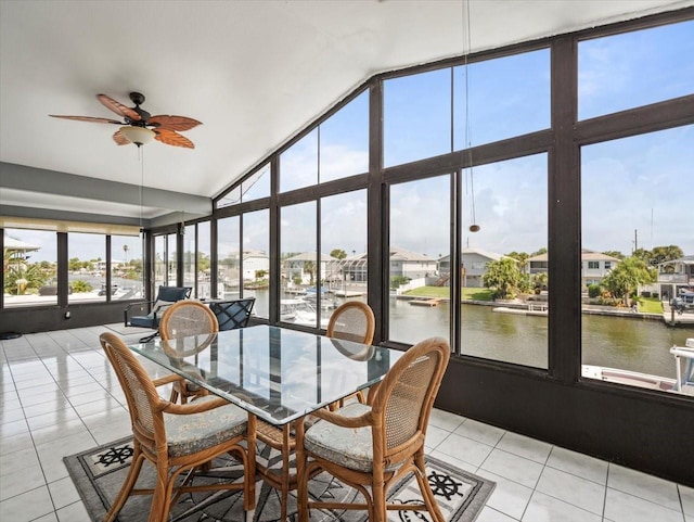 4359 Tahiti Dr, Hernando Beach, FL 34607 - photo 23