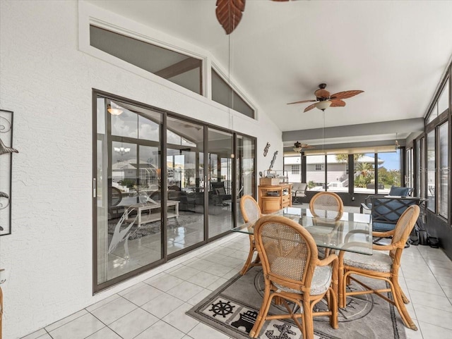 4359 Tahiti Dr, Hernando Beach, FL 34607 - photo 24