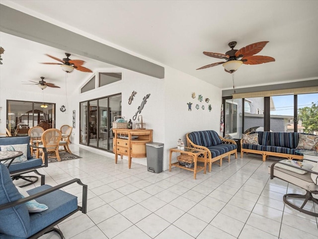4359 Tahiti Dr, Hernando Beach, FL 34607 - photo 25