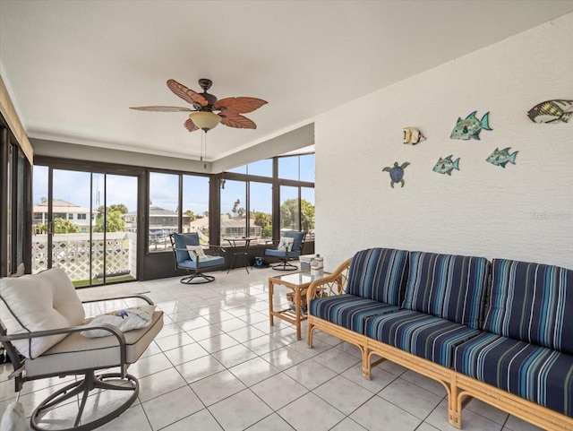 4359 Tahiti Dr, Hernando Beach, FL 34607 - photo 26