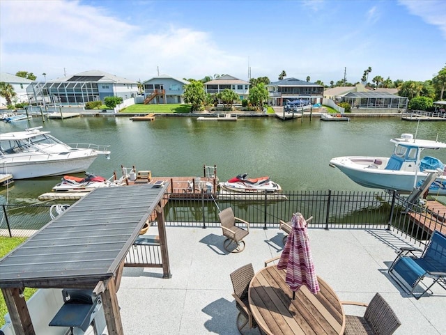 4359 Tahiti Dr, Hernando Beach, FL 34607 - photo 27