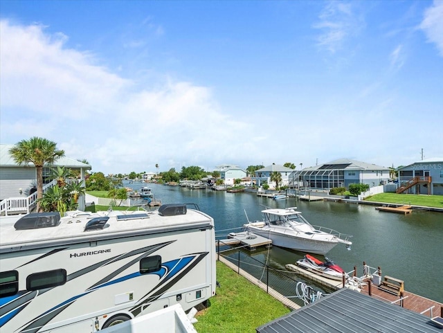 4359 Tahiti Dr, Hernando Beach, FL 34607 - photo 28