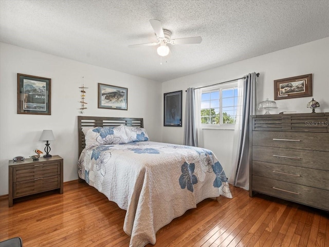 4359 Tahiti Dr, Hernando Beach, FL 34607 - photo 30