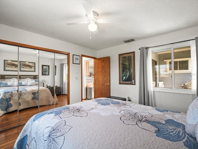 4359 Tahiti Dr, Hernando Beach, FL 34607 - photo 31