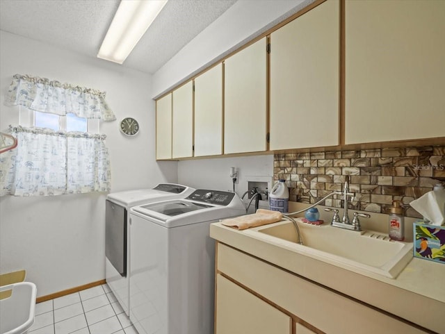 4359 Tahiti Dr, Hernando Beach, FL 34607 - photo 32