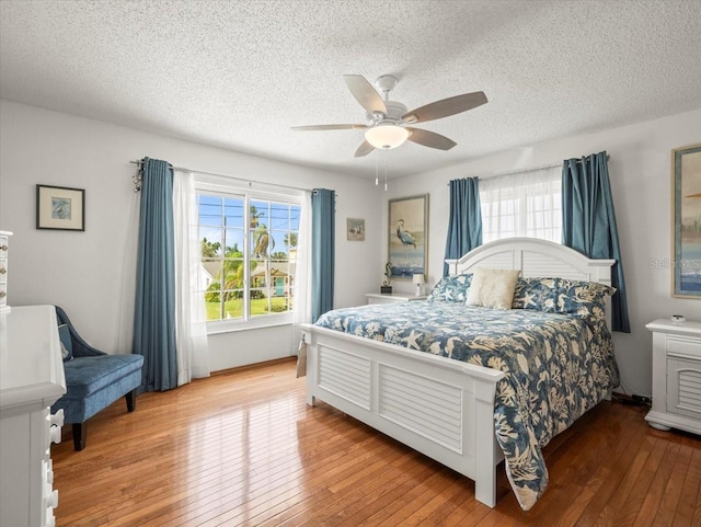 4359 Tahiti Dr, Hernando Beach, FL 34607 - photo 33