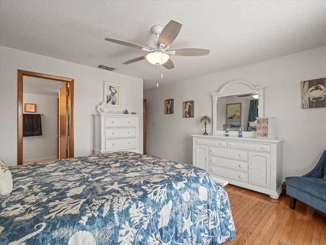 4359 Tahiti Dr, Hernando Beach, FL 34607 - photo 34