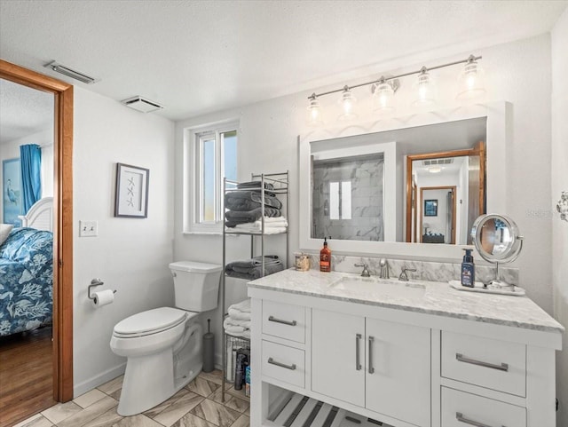 4359 Tahiti Dr, Hernando Beach, FL 34607 - photo 35