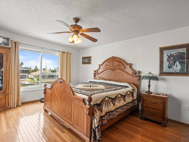 4359 Tahiti Dr, Hernando Beach, FL 34607 - photo 37