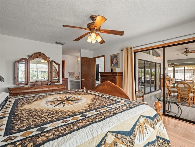 4359 Tahiti Dr, Hernando Beach, FL 34607 - photo 38