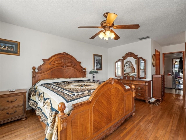 4359 Tahiti Dr, Hernando Beach, FL 34607 - photo 39