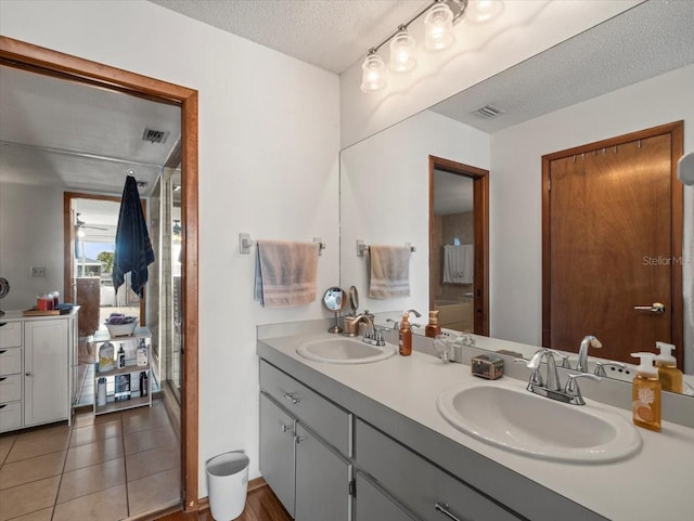 4359 Tahiti Dr, Hernando Beach, FL 34607 - photo 40