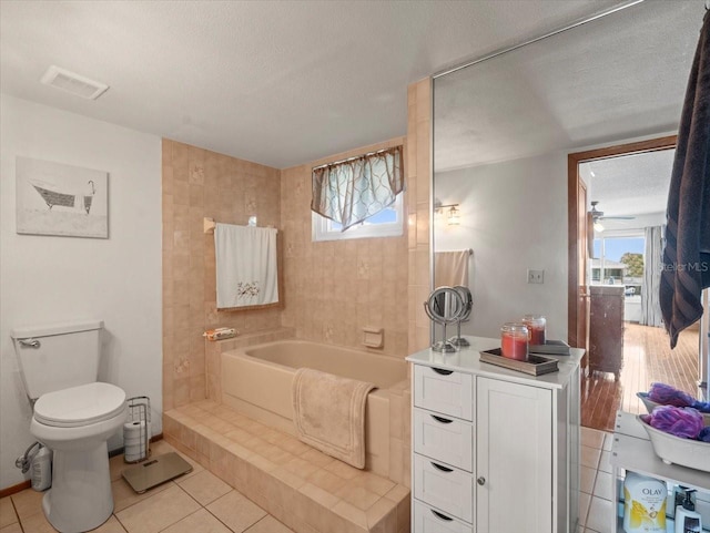 4359 Tahiti Dr, Hernando Beach, FL 34607 - photo 41