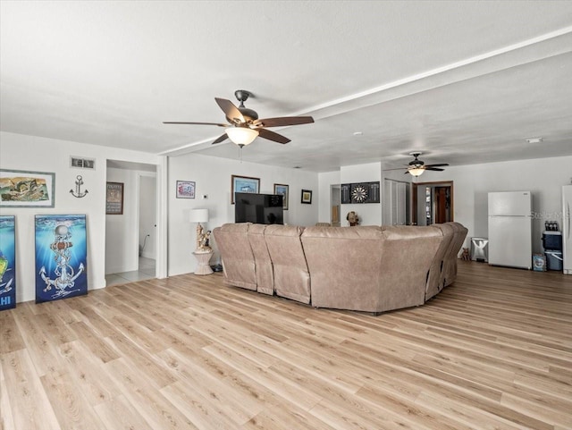 4359 Tahiti Dr, Hernando Beach, FL 34607 - photo 45