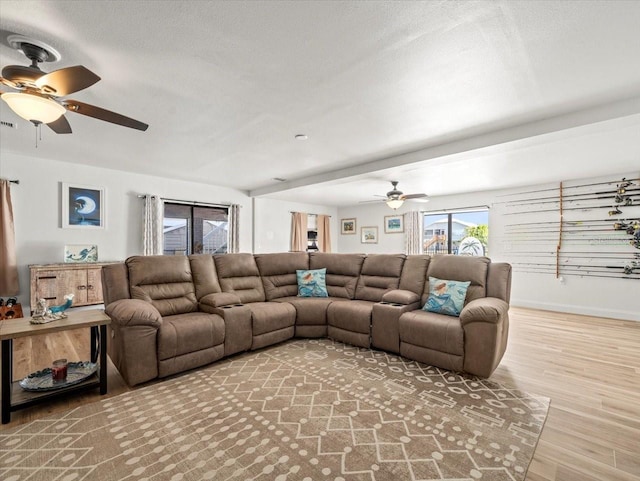 4359 Tahiti Dr, Hernando Beach, FL 34607 - photo 46