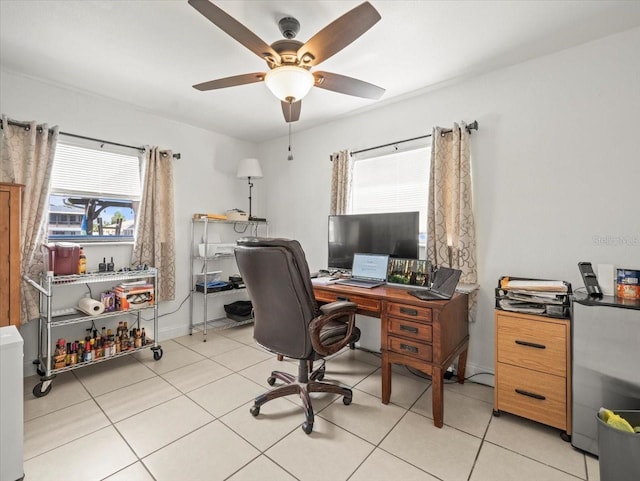 4359 Tahiti Dr, Hernando Beach, FL 34607 - photo 47