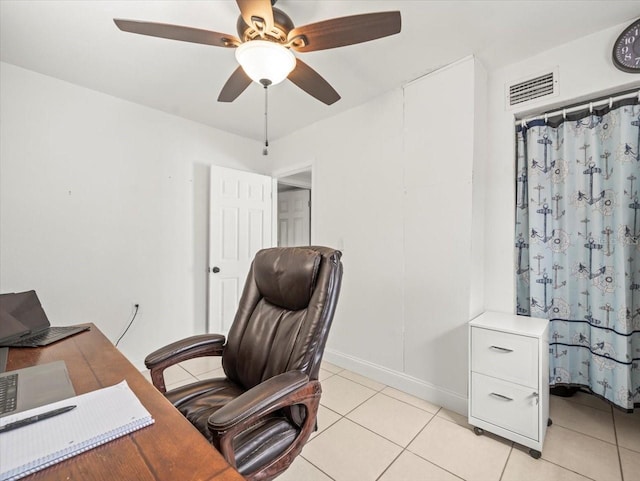4359 Tahiti Dr, Hernando Beach, FL 34607 - photo 48