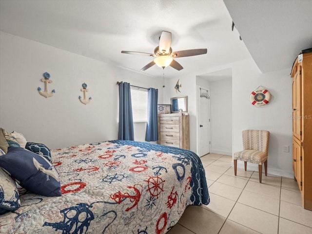 4359 Tahiti Dr, Hernando Beach, FL 34607 - photo 49