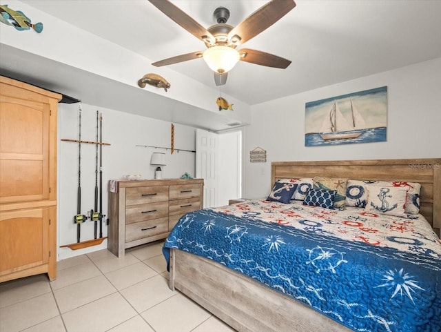 4359 Tahiti Dr, Hernando Beach, FL 34607 - photo 50