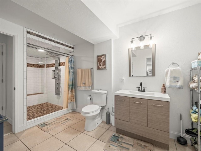 4359 Tahiti Dr, Hernando Beach, FL 34607 - photo 51