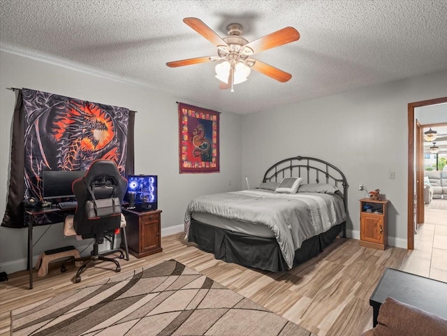 4359 Tahiti Dr, Hernando Beach, FL 34607 - photo 53