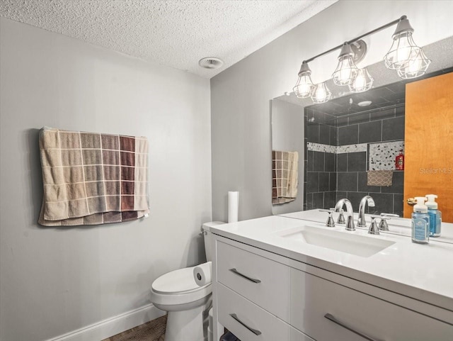 4359 Tahiti Dr, Hernando Beach, FL 34607 - photo 54