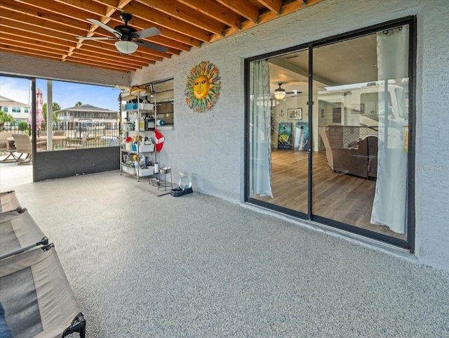 4359 Tahiti Dr, Hernando Beach, FL 34607 - photo 56