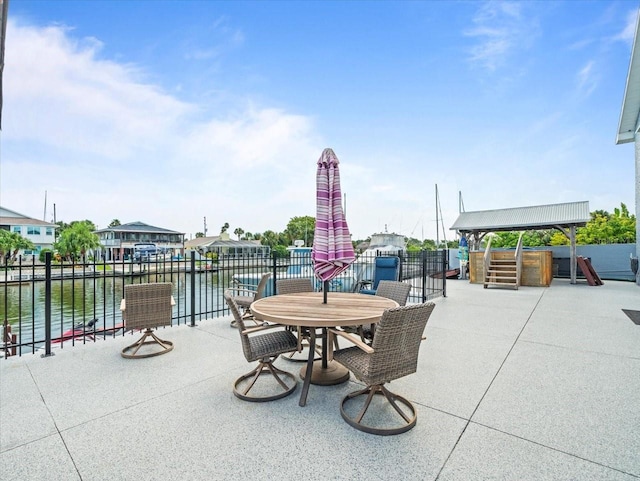 4359 Tahiti Dr, Hernando Beach, FL 34607 - photo 57