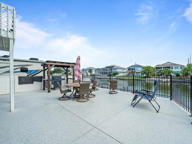 4359 Tahiti Dr, Hernando Beach, FL 34607 - photo 58