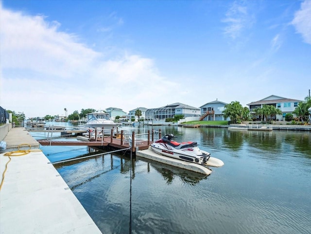 4359 Tahiti Dr, Hernando Beach, FL 34607 - photo 61