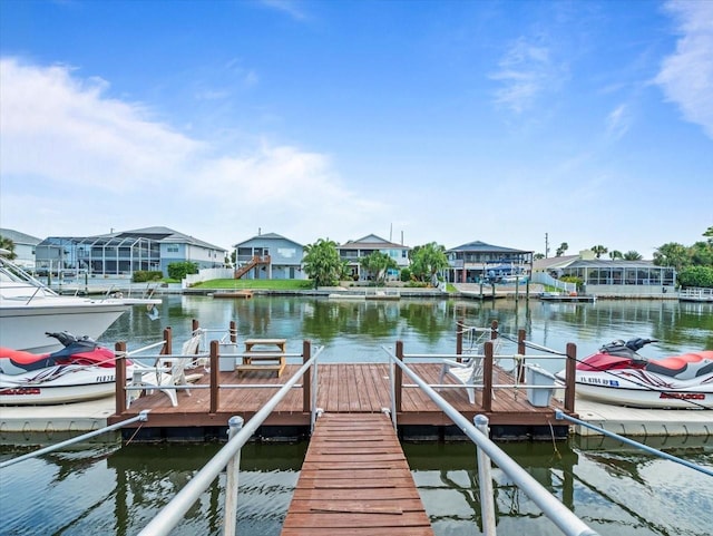 4359 Tahiti Dr, Hernando Beach, FL 34607 - photo 62