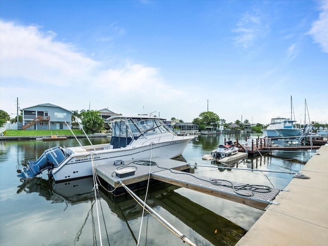 4359 Tahiti Dr, Hernando Beach, FL 34607 - photo 64
